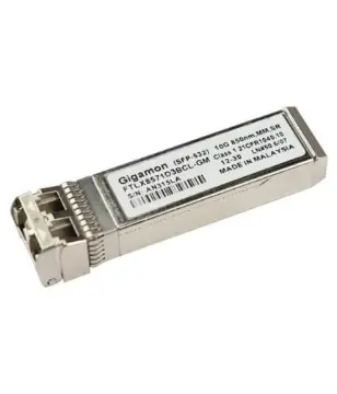 Gigamon-10G-FTLX8571D3BCL-GM