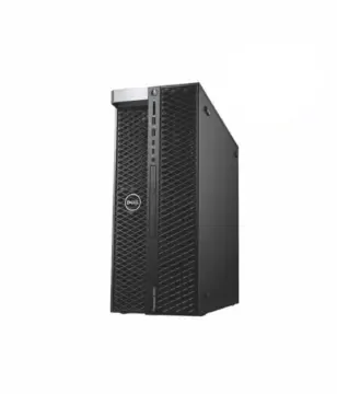 Dell Precision T5820
