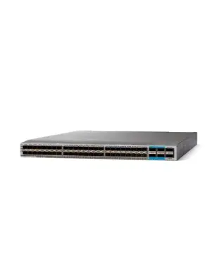 Cisco nexus N9K-C92160YC-X