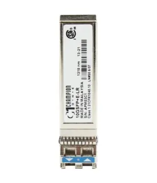 Champion 10GSFP+E-LR