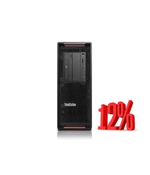 Lenovo ThinkStation P500 Workstation