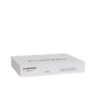 Fortinet FortiGate 60E Firewall