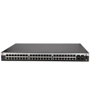 Enterasys B2G124-48