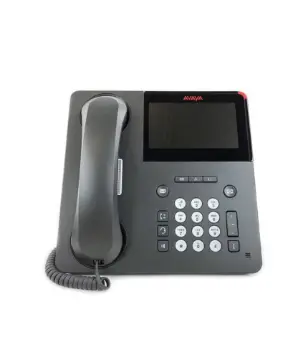 Avaya IP Phone 9641GS