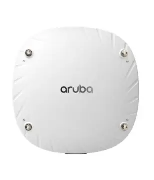 Aruba AP-514 Access Point – Q9H58A