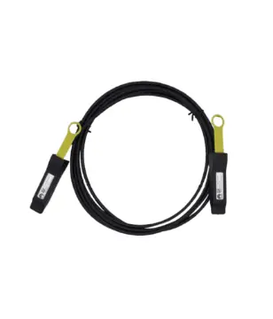 HUAWEI Compatible 1m  10G SFP+ Active Direct Attach Copper Cable