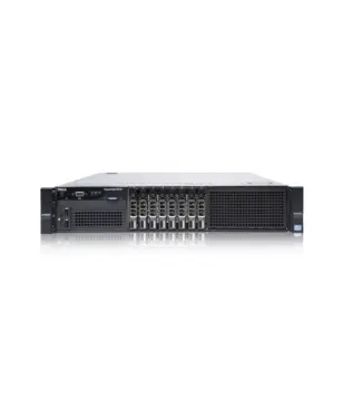 Dell PowerEdge R830 ( 8 BAY SFF )
