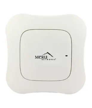 Meru Networks 822I
