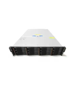 IBM HS-1235T NAS/SAN Storage