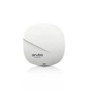 Aruba AP-315 Access Point