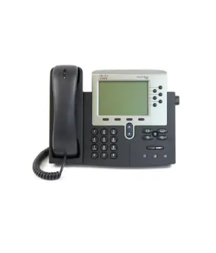 Cisco IP Phone 7961