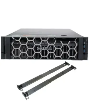 DELL Power Edge R940