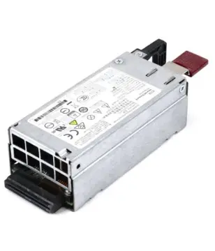 Power Supply ProLiant DL180 G9 900W