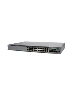JUNIPER – EX3300 SFP+ 10G