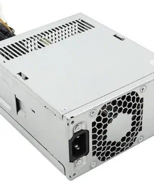 power supply Z2 500W
