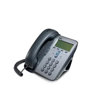Cisco IP Phone 7911G