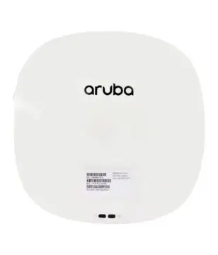 Aruba APIN0345 new