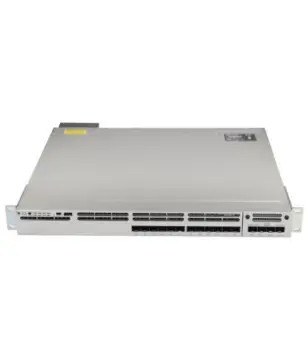 Cisco C -3850 125