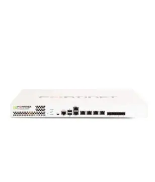 FortiGate 300D