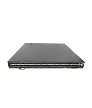 Lenovo ThinkAgile CP