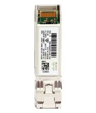 Cisco SFP+RPHY-S10G-80K-320