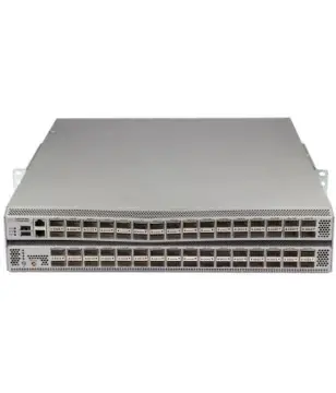 Cisco Nexus C3164Q -40G