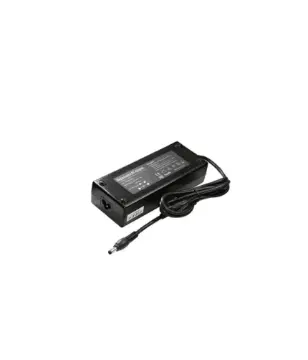 ADAPTOR FOR THIN CLIENT 7020