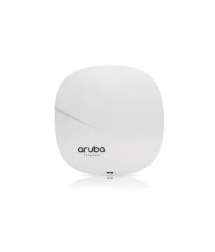 Aruba AP-325 Access point