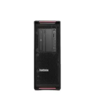 Lenovo ThinkStation P500