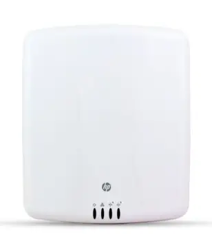 HPE 560 Access Point
