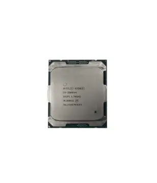 CPU E5-2609V4