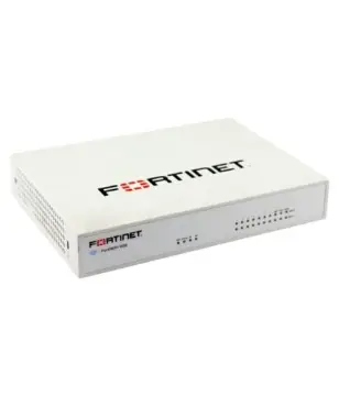 fortinet 60d-poe wifi