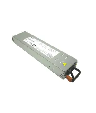 Dell DPS-670CB A 670 Watt Server Power Supply