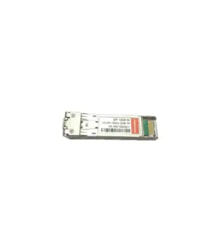 FiberStore SFP-10GSR-85 10Gbase-SR SFP+ 850Nm 300M DOM Transceiver