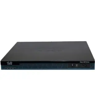 Cisco 2901