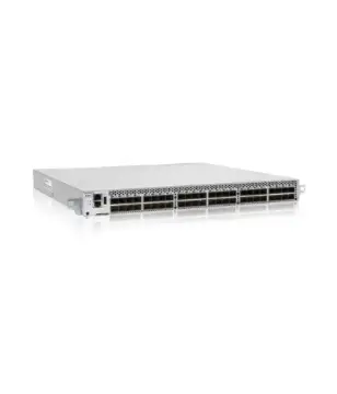 EMC DS-6510B