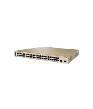 Cisco Catalyst C6800