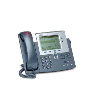 Cisco IP Phone 7940