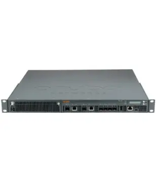 Aruba 7210