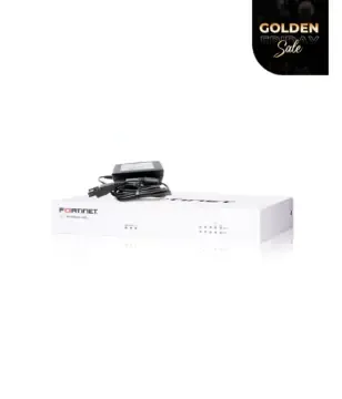 Fortinet FortiGate 40F