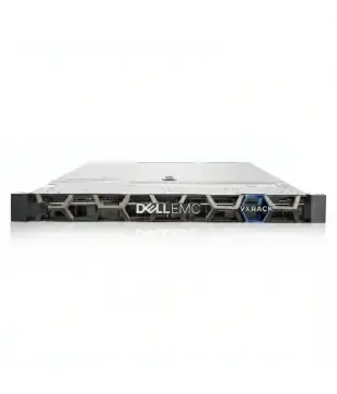 DELL PowerEdge R640 – NEW EDITION