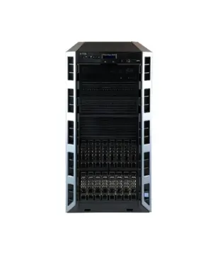Dell PowerEdge T430 Tower Server 16 Bay 2.5 inch *