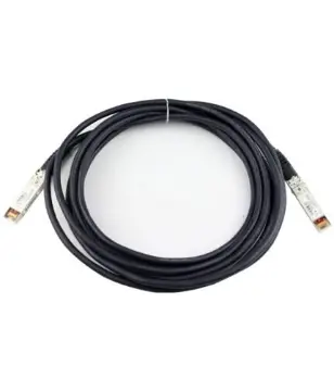 Cisco Cable SFP-H10GB-CU5M SFP+ To SFP+ 10G 5m 37-0962-02