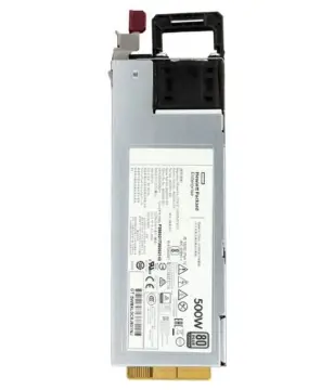 HPE HSTNS-PC40-1  865399-501