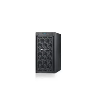 Dell EMC PowerEdge T140