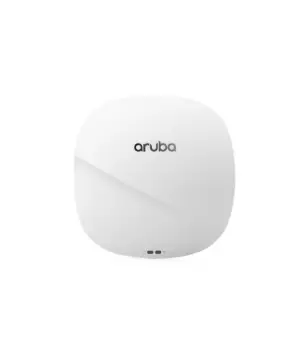 Aruba Access Point AP-344