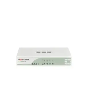 Fortinet FortiGate 90D Firewall