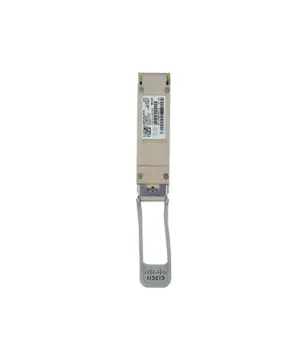QSFP-40G-SR-BD