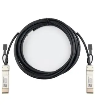 DELL SFP+ DAC  10G-3M
