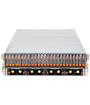 VNX5400